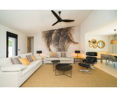 #1 · INMOBILIARIA EXPERTA en FINCAS CON ENCANTO en Denia [amp;] COSTA BLANCA Spain | Luxury LIFESTYL
