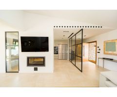 #1 · INMOBILIARIA EXPERTA en FINCAS CON ENCANTO en Denia [amp;] COSTA BLANCA Spain | Luxury LIFESTYL