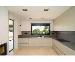 #1 · INMOBILIARIA EXPERTA en FINCAS CON ENCANTO en Denia [amp;] COSTA BLANCA Spain | Luxury LIFESTYL