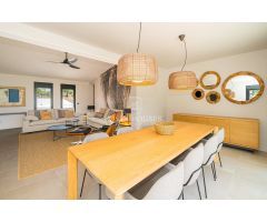 #1 · INMOBILIARIA EXPERTA en FINCAS CON ENCANTO en Denia [amp;] COSTA BLANCA Spain | Luxury LIFESTYL