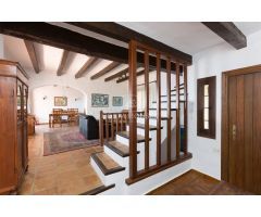 ? VILLA ROMY 1a LINEA MAR Javea | CHALET DE LUJO frente al Mar by COSTA HOUSES ®