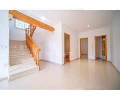 1# · Venta Villa Mediterranea con Vistas Panorámicas al MAR | Cap Marti, JAVEA
