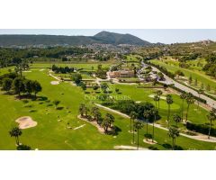 ??? VILLA EOS | Villa en Residencial de Lujo en Javea, Costa Blanca Norte, España