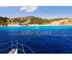 ? Comprar Villas de Nueva Construcción en Javea · MONTE OLIMPO | COSTA HOUSES Luxury Real Estate ®