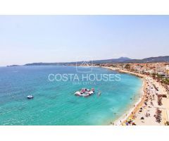 ? Comprar Villas de Nueva Construcción en Javea · MONTE OLIMPO | COSTA HOUSES Luxury Real Estate ®