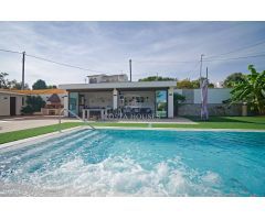 #1 · VILLAS DE LUJO | INMOBILIARIA EXPERTA en Javea [amp;] COSTA BLANCA Spain | Luxury LIFESTYLE