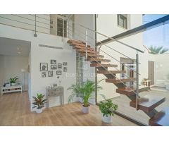 #1 · VILLAS DE LUJO | INMOBILIARIA EXPERTA en Javea [amp;] COSTA BLANCA Spain | Luxury LIFESTYLE