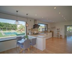 #1 · VILLAS DE LUJO | INMOBILIARIA EXPERTA en Javea [amp;] COSTA BLANCA Spain | Luxury LIFESTYLE