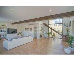 #1 · VILLAS DE LUJO | INMOBILIARIA EXPERTA en Javea [amp;] COSTA BLANCA Spain | Luxury LIFESTYLE