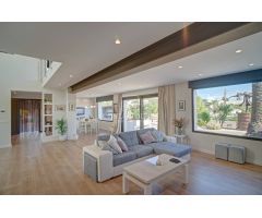 #1 · VILLAS DE LUJO | INMOBILIARIA EXPERTA en Javea [amp;] COSTA BLANCA Spain | Luxury LIFESTYLE