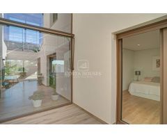 #1 · VILLAS DE LUJO | INMOBILIARIA EXPERTA en Javea [amp;] COSTA BLANCA Spain | Luxury LIFESTYLE