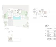 ? VILLA AUREA | VILLA DE LUJO CON VISTAS AL MAR EN JAVEA, ALICANTE COSTA BLANCA