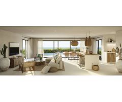 ? VILLA AZURE - VILLA IBIZA CON VISTAS AL MAR en Balcon al Mar | Javea, Costa Blanca