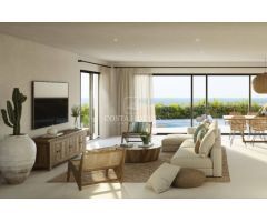 ? VILLA JAVEAIBIZA - CHALET CON FABULOSAS VISTAS AL MAR en Javea, Costa Blanca