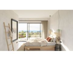 ? VILLA JAVEAIBIZA - CHALET CON FABULOSAS VISTAS AL MAR en Javea, Costa Blanca