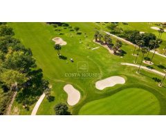 VILLA GEMINI - CHALET DE NUEVA CONSTRUCCION A POCOS MINUTOS DE LAS PLAYAS DE JAVEA, COSTA BLANCA