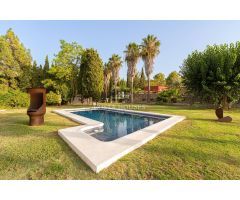 Art HouSe | Lujosa Finca Moderna con Establo Ecuestre en LA SELLA Golf, Denia Alicante