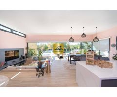 ??? Venta Villa cerca del MAR en Javea, Costa Blanca España | Experts for Luxury Villas