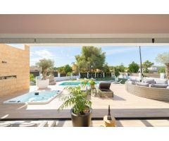??? Venta Villa cerca del MAR en Javea, Costa Blanca España | Experts for Luxury Villas