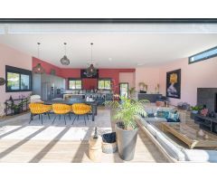 ??? Venta Villa cerca del MAR en Javea, Costa Blanca España | Experts for Luxury Villas