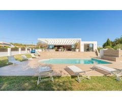 ??? Venta Villa cerca del MAR en Javea, Costa Blanca España | Experts for Luxury Villas