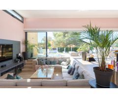 ??? Venta Villa cerca del MAR en Javea, Costa Blanca España | Experts for Luxury Villas
