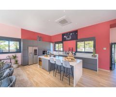 ??? Venta Villa cerca del MAR en Javea, Costa Blanca España | Experts for Luxury Villas