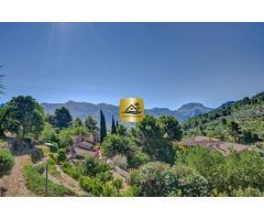 OPORTUNIDAD ÚNICA DE INVERSIÓN HOTELERA EN TÁRBENA, COSTA BLANCA ALICANTE