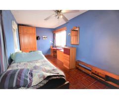 Chalet en venta