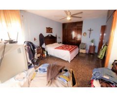 Chalet en venta