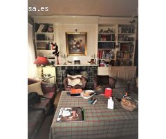 Chalet en venta