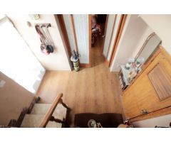 Chalet en venta