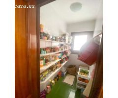 Chalet en venta