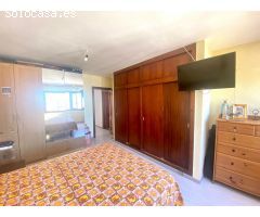 Chalet en venta