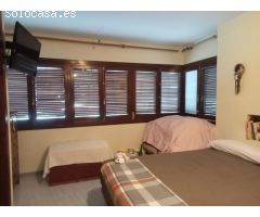Chalet en venta
