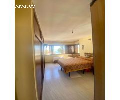 Chalet en venta