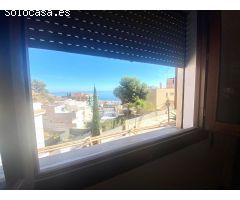Chalet en venta