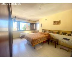 Chalet en venta