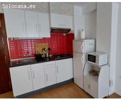 Piso en Venta
