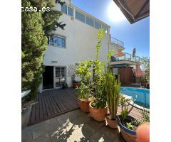 Chalet en Venta