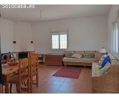Finca en venta