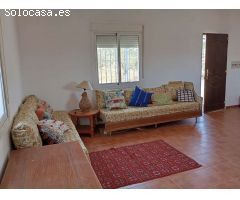 Finca en venta