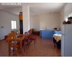 Finca en venta