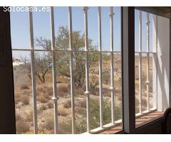 Finca en venta