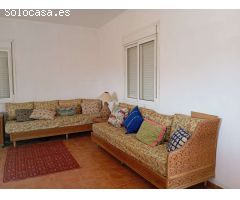 Finca en venta