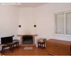 Finca en venta