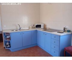 Finca en venta