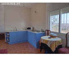 Finca en venta