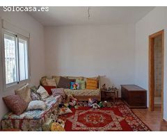 Finca en venta