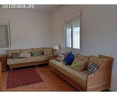 Finca en venta